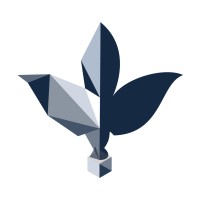 Digital Lab for Islamic Visual Culture & Collections logo - Similar company to Inflection Journal