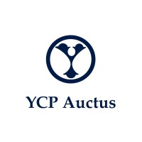 YCP Auctus logo - Similar company to Auctus Advisors