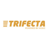 Trifecta logo - Similar company to Educa