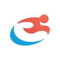 Association APART logo - Similar company to V!Bes
