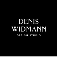 Denis Widmann Design Studio logo - Similar company to Hamit Art