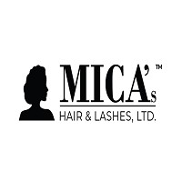 MICAS Hair And Lashes logo - Similar company to Wyida Seating Furniture