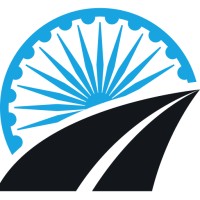 Bharat Delivery logo - Similar company to Delivery Agent