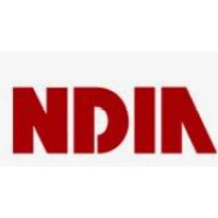 NDIA Special Operations Division logo - Similar company to Karambit.Com