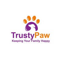 Trustypaw