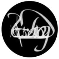 ScipherDragon, Inc