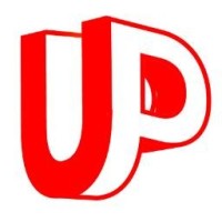 Unión Profesional Cantabria logo - Similar company to Noticas De Cantabria