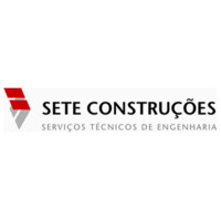 Sete Construções logo - Similar company to Fraizis