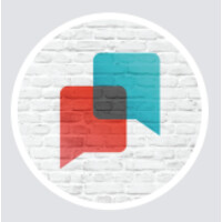 ChatterSource logo - Similar company to Quantum Lifecycle Marketing