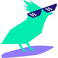 Cuckoo Coding GmbH logo - Similar company to Riseapps