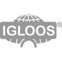 IGLOOS Ltd logo - Similar company to Ecologeco