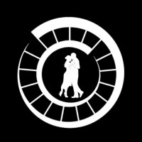 Inner Development Goals Malmö Tango Hub logo - Similar company to Västra Hamnen - Have It All