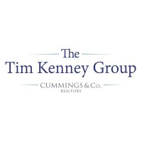 The Tim Kenney Group