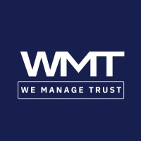 WE MANAGE TRUST (WMT) logo - Similar company to Think Recruitment Services