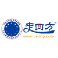 Unitedstars International Ltd. logo - Similar company to The Kingdom
