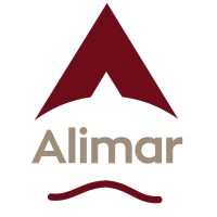 Alimentos de Argentina S.A. logo - Similar company to Cero Mas Tres Ceros S.A. De C.V.