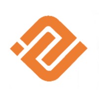 IC Direct Technology Limited logo - Similar company to Central Chain Semiconductor