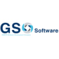 GSO Software s.a.s logo - Similar company to Think Venky Studio