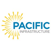 Pacific Infrastructure Ltd logo - Similar company to Pacific Infrastructure