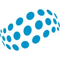 SGE - Software para Formaturas e Eventos logo - Similar company to Sge