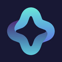 SOCC logo - Similar company to Pupsic