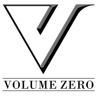Volume Zero logo - Similar company to Smw Architects