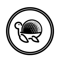 O’Turtle Golf - Otg