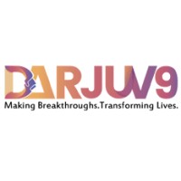 Darjuv9 Enterprises Private Limited logo - Similar company to Mexeltec