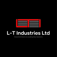 L-T Industries LTD logo - Similar company to Loading Bay Spares