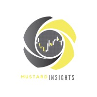 Mustard Insights logo - Similar company to Selpaytech