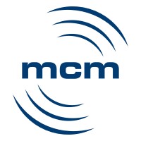 MC-monitoring logo - Similar company to Helitune