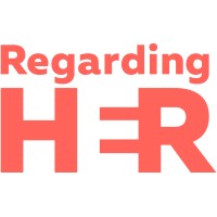 Regarding Her Food logo - Similar company to More