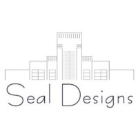 Seal Designs logo - Similar company to Seal & Design Inc