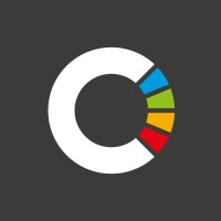 Creatio logo - Similar company to Creatio