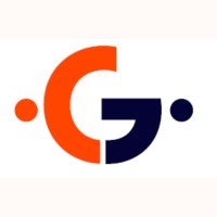 Gente Soluções logo - Similar company to Gente
