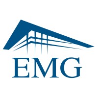 East Moline Glass logo - Similar company to Moline Public Library