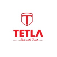 TETLA MOTORS PVT LTD logo - Similar company to Imbsons Engineering Company
