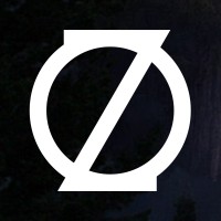 Zedion