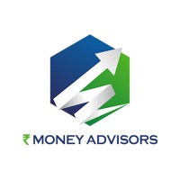 RMoney Advisors logo - Similar company to Rmoney