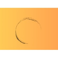 Hexa logo - Similar company to Ethical Intruder