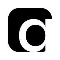 Ambiente 1985 logo - Similar company to Area 35