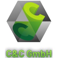 C&C Ringger GmbH logo - Similar company to Ngti