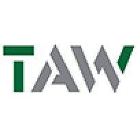 Taw