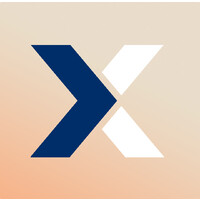 Exporta Technologies logo - Similar company to Homeready Global