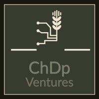 ChDp Ventures logo - Similar company to Alexander Hdd