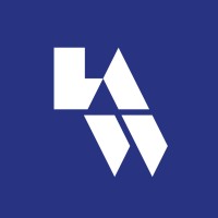 London Arbitration Week (LAW) logo - Similar company to Alius Law