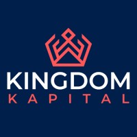 Kingdom Kapital logo - Similar company to Hidow