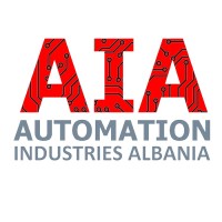 Automation Industries Albania Sh.P.K. logo - Similar company to Timak