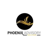 PHOENIX ADVISORY (Collaborating firm of Andersen Global) logo - Similar company to Cabinet Consortium Aa