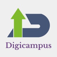 Digicampus - Potenciamos Tu Futuro